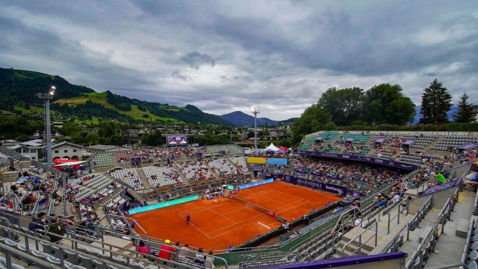 ATP Kitzbuhel Tips Taberner a value price to beat Varillas